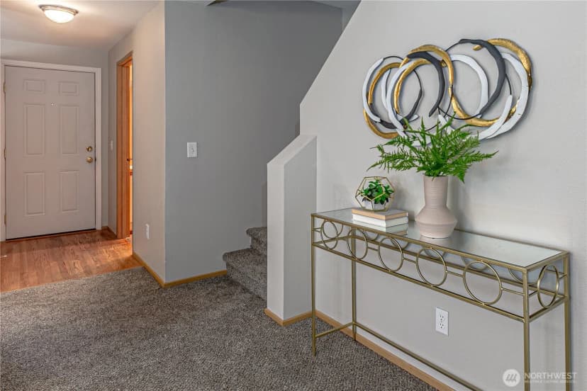 Property photo for 5626 S 231st Place #8-4, Kent photo 15