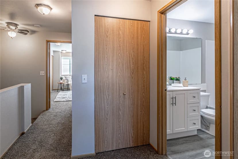 Property photo for 5626 S 231st Place #8-4, Kent photo 8