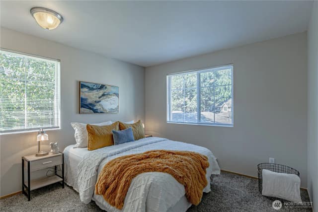 Property photo for 5626 S 231st Place #8-4, Kent photo 5