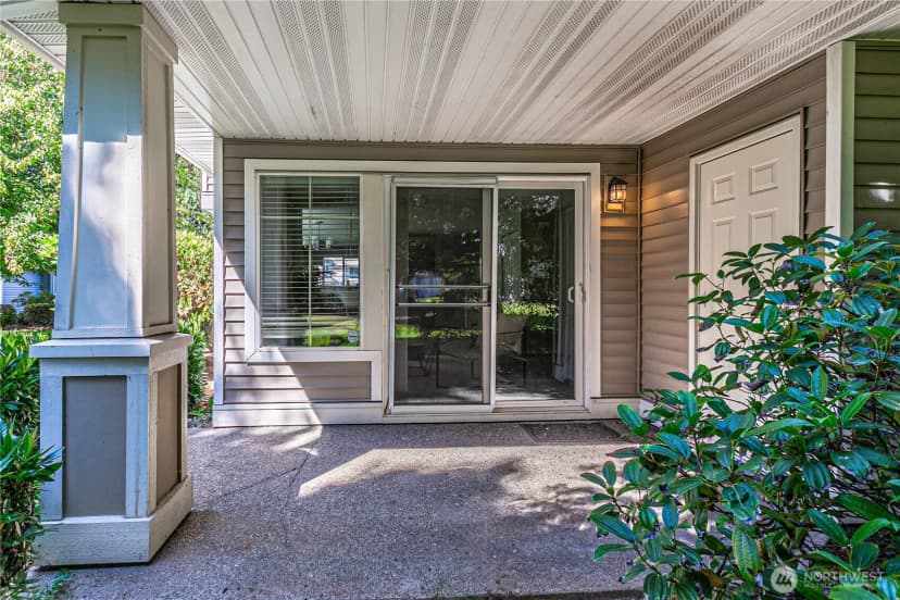 Property photo for 5626 S 231st Place #8-4, Kent photo 20
