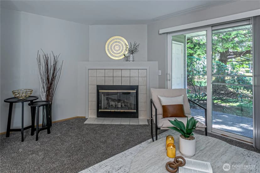 Property photo for 5626 S 231st Place #8-4, Kent photo 17