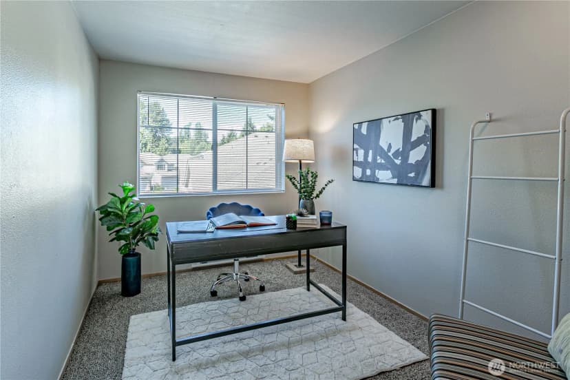 Property photo for 5626 S 231st Place #8-4, Kent photo 7