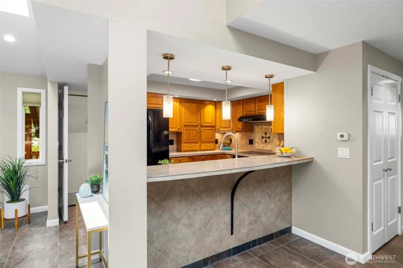 Property photo for 340 Snohomish Drive, La Conner photo 8