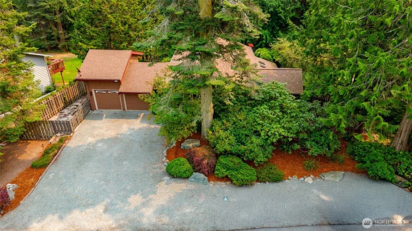 Property photo for 340 Snohomish Drive, La Conner photo 28