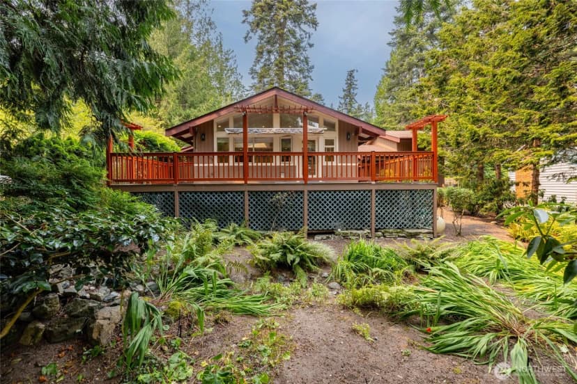 Property photo for 340 Snohomish Drive, La Conner photo 31