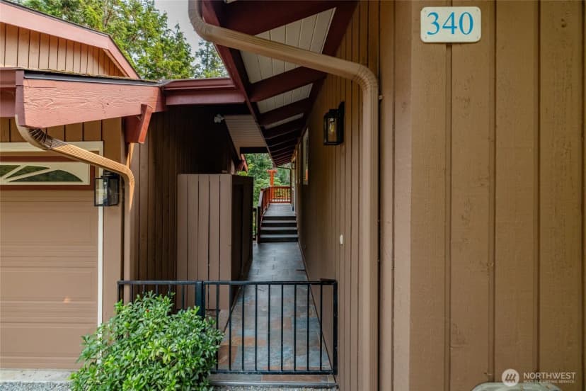 Property photo for 340 Snohomish Drive, La Conner photo 37