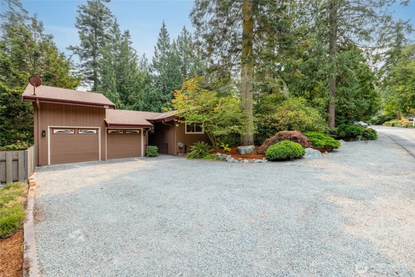 Property photo for 340 Snohomish Drive, La Conner photo 30