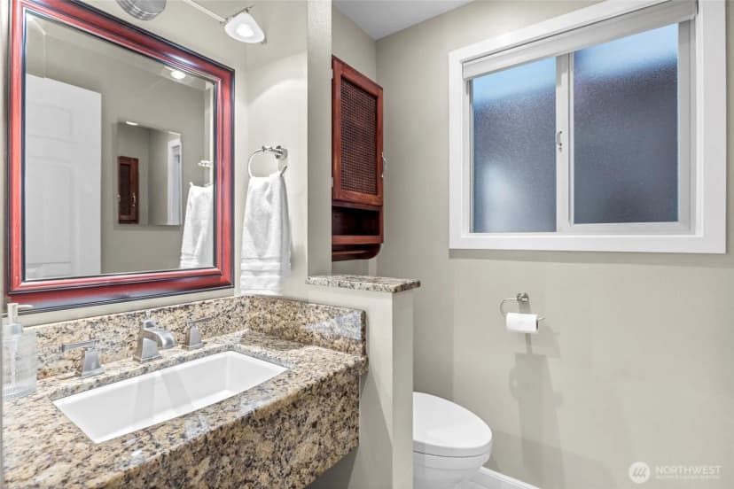 Property photo for 340 Snohomish Drive, La Conner photo 24