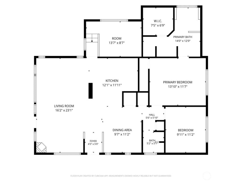 Property photo for 340 Snohomish Drive, La Conner photo 40