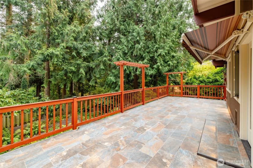 Property photo for 340 Snohomish Drive, La Conner photo 36