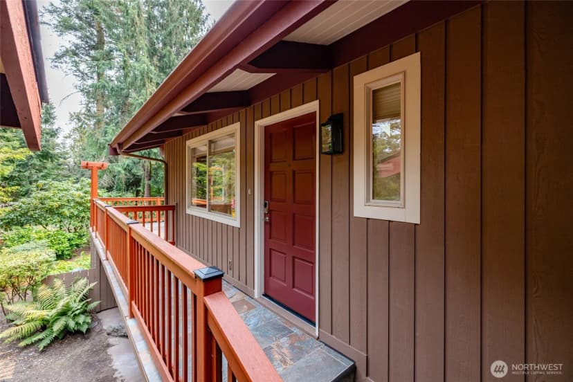 Property photo for 340 Snohomish Drive, La Conner photo 29