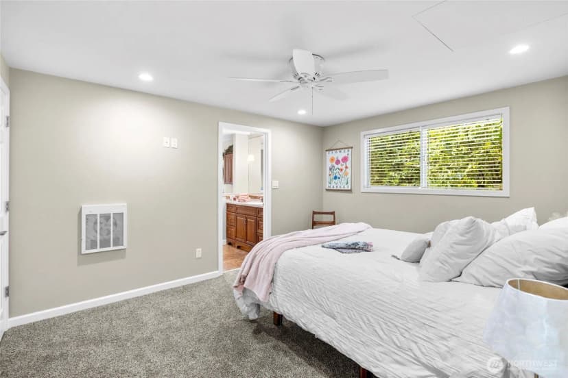 Property photo for 340 Snohomish Drive, La Conner photo 22