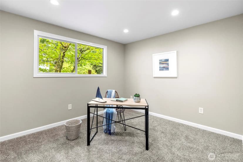 Property photo for 340 Snohomish Drive, La Conner photo 23