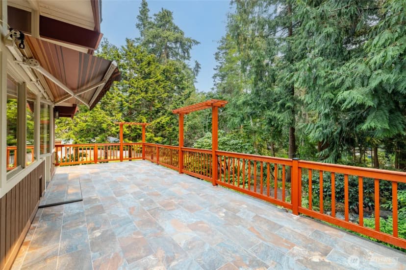 Property photo for 340 Snohomish Drive, La Conner photo 34