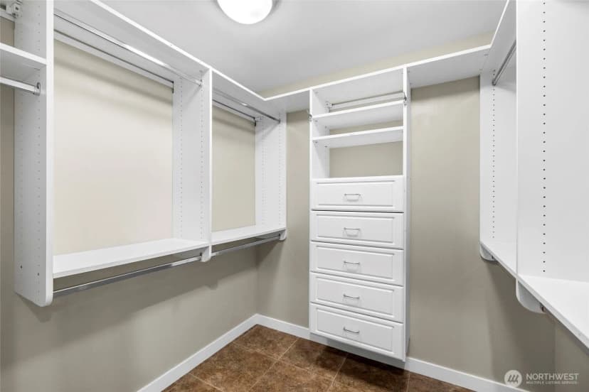 Property photo for 340 Snohomish Drive, La Conner photo 16