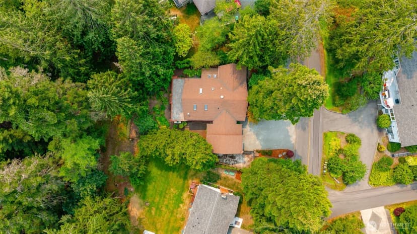 Property photo for 340 Snohomish Drive, La Conner photo 27