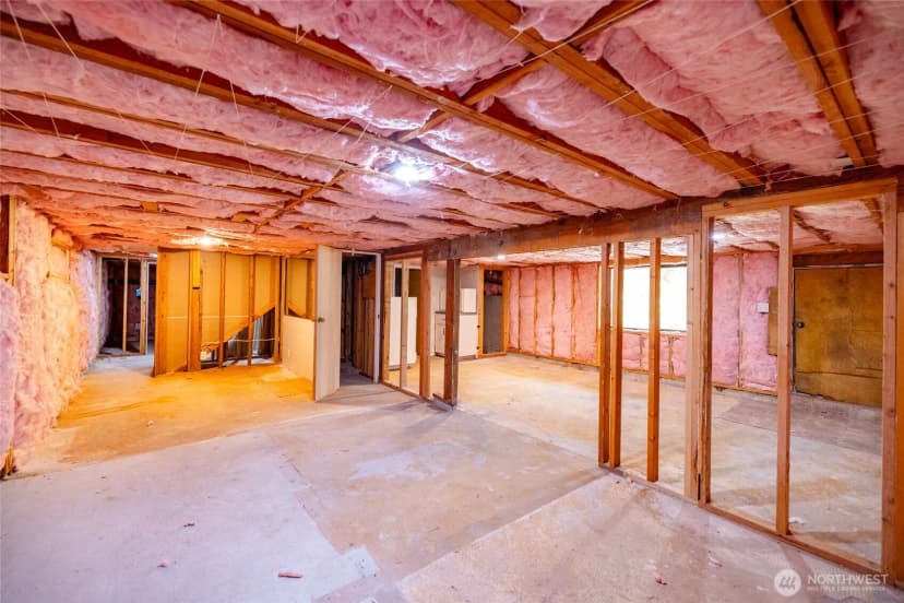 Property photo for 340 Snohomish Drive, La Conner photo 39