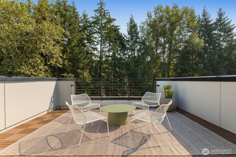 Property photo for 1139 129th Court Ne, Bellevue