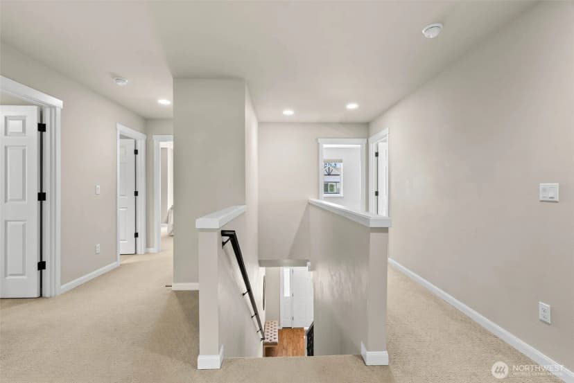 Property photo for 4298 Novak Drive Sw, Port Orchard photo 18