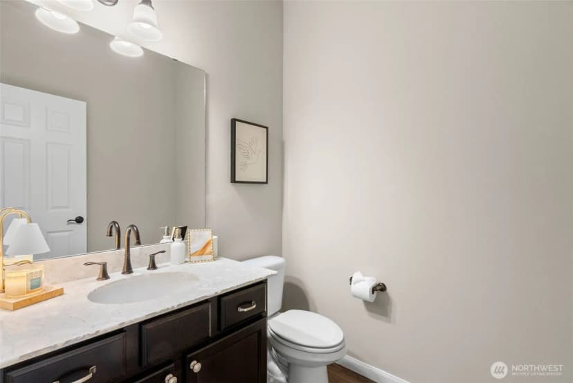Property photo for 4298 Novak Drive Sw, Port Orchard photo 16