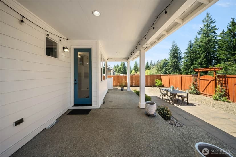 Property photo for 4298 Novak Drive Sw, Port Orchard photo 35