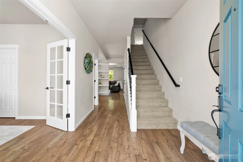 Property photo for 4298 Novak Drive Sw, Port Orchard photo 13