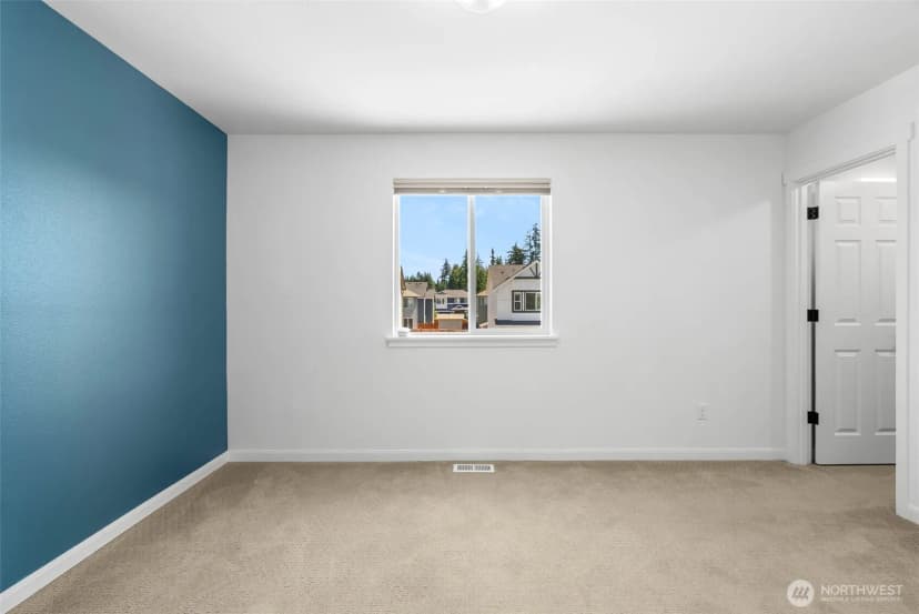 Property photo for 4298 Novak Drive Sw, Port Orchard photo 26