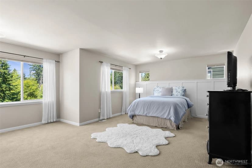 Property photo for 4298 Novak Drive Sw, Port Orchard photo 22