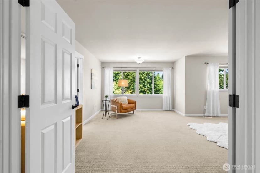 Property photo for 4298 Novak Drive Sw, Port Orchard photo 19