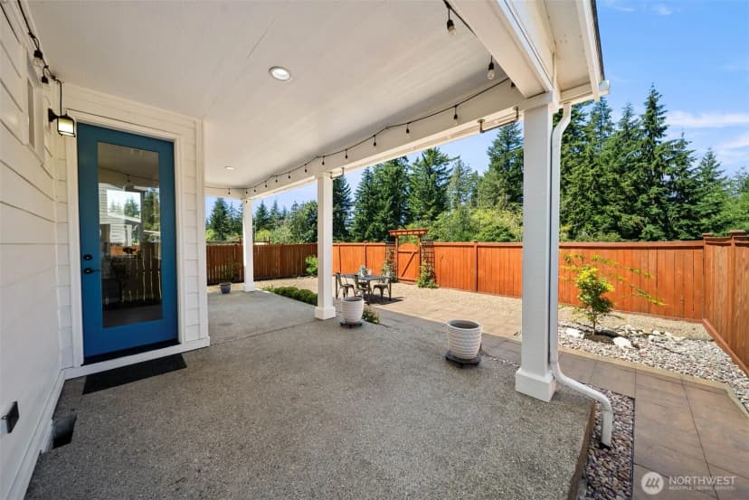 Property photo for 4298 Novak Drive Sw, Port Orchard photo 34