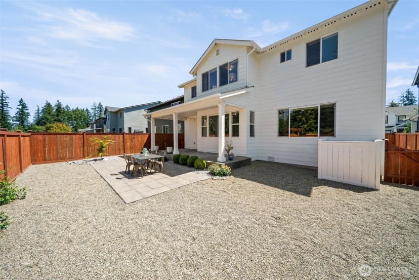 Property photo for 4298 Novak Drive Sw, Port Orchard photo 36