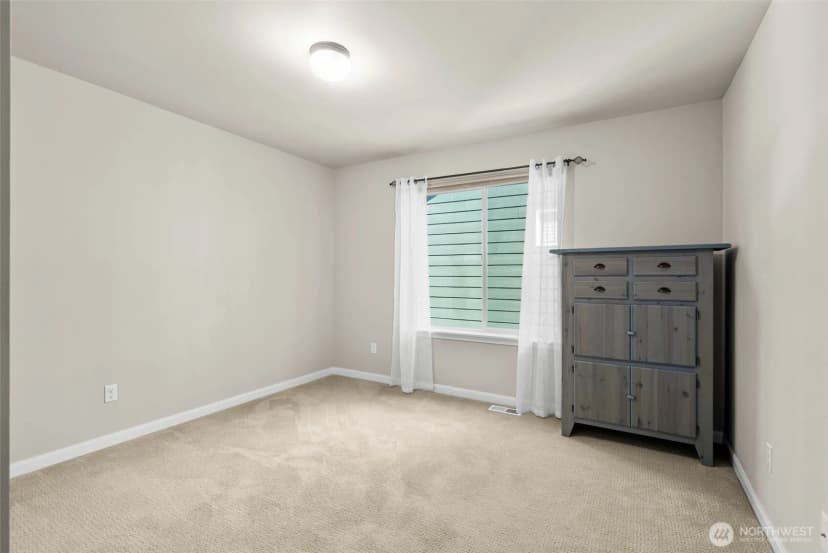 Property photo for 4298 Novak Drive Sw, Port Orchard photo 30