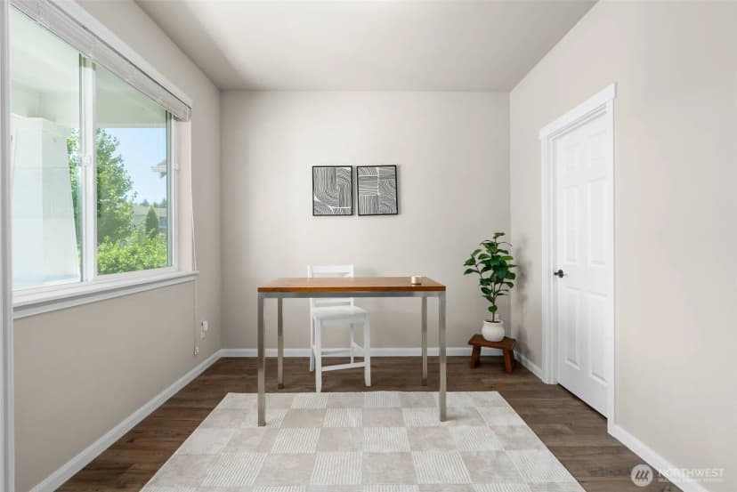 Property photo for 4298 Novak Drive Sw, Port Orchard photo 15