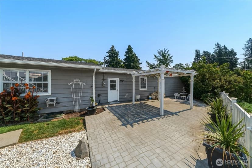 Property photo for 505 S 6th Street, Dayton photo 6