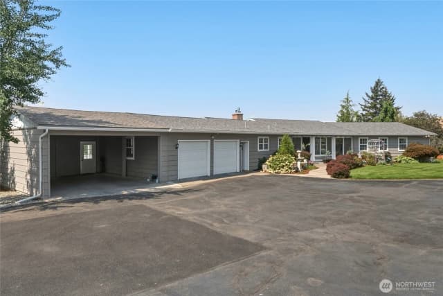 Property photo for 505 S 6th Street, Dayton