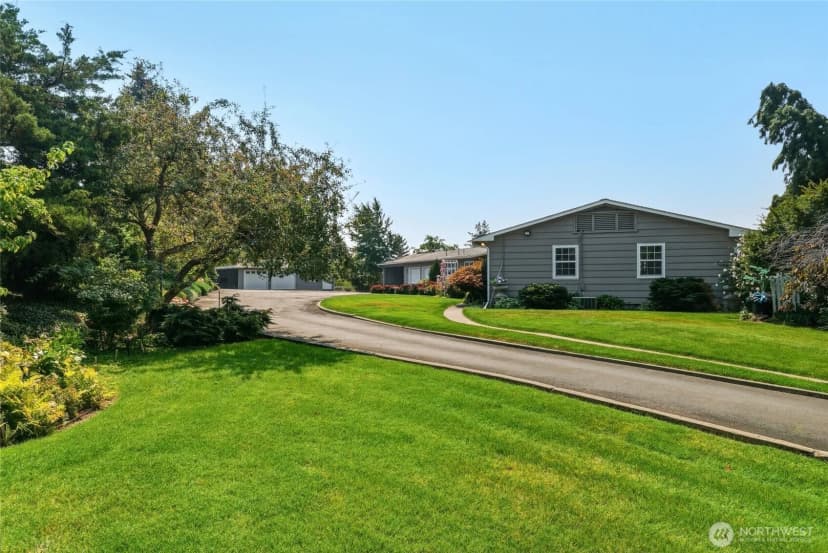 Property photo for 505 S 6th Street, Dayton photo 9