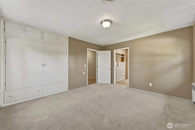Property photo for 505 S 6th Street, Dayton photo 25