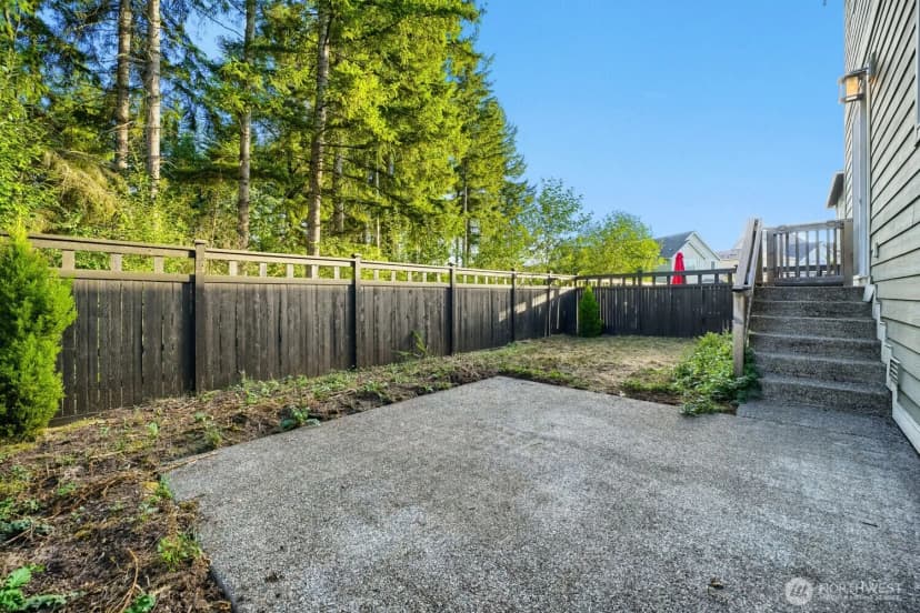 Property photo for 23511 Tahoma Place, Black Diamond photo 28