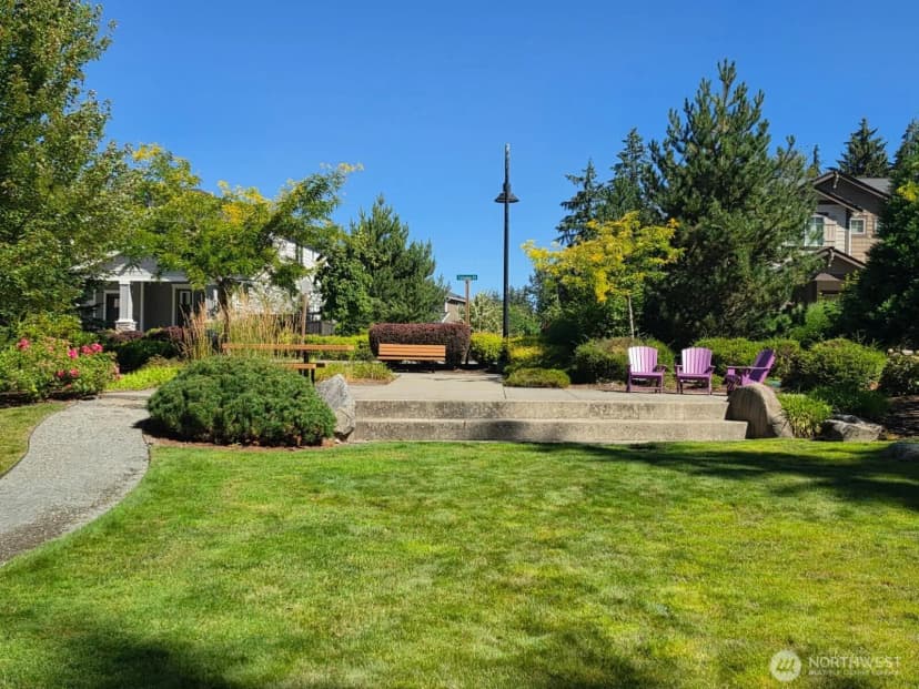 Property photo for 23511 Tahoma Place, Black Diamond photo 33