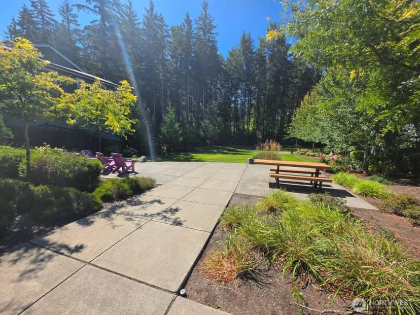 Property photo for 23511 Tahoma Place, Black Diamond photo 34