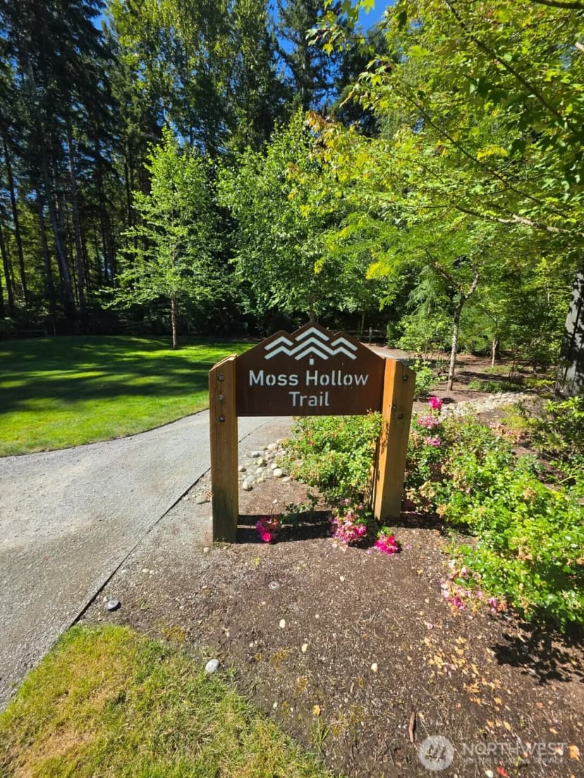 Property photo for 23511 Tahoma Place, Black Diamond photo 35