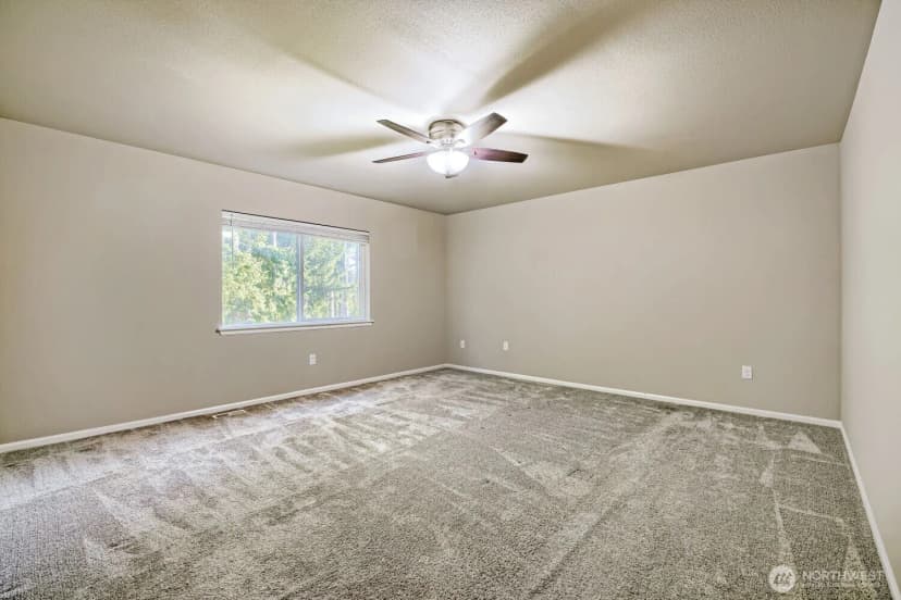 Property photo for 23511 Tahoma Place, Black Diamond photo 21