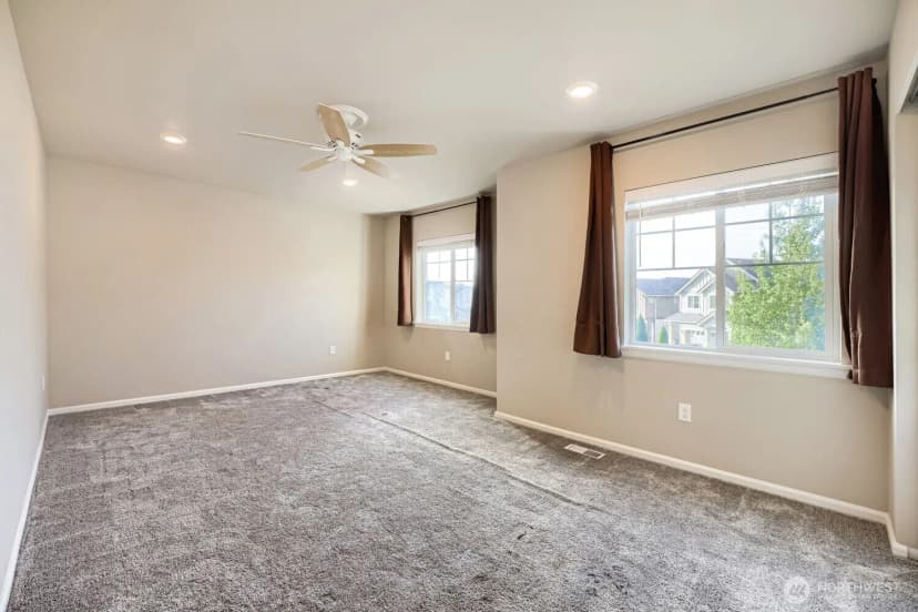 Property photo for 23511 Tahoma Place, Black Diamond photo 23