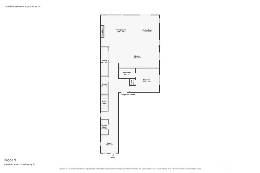 Property photo for 23511 Tahoma Place, Black Diamond photo 30