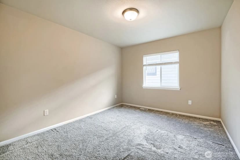 Property photo for 23511 Tahoma Place, Black Diamond photo 22