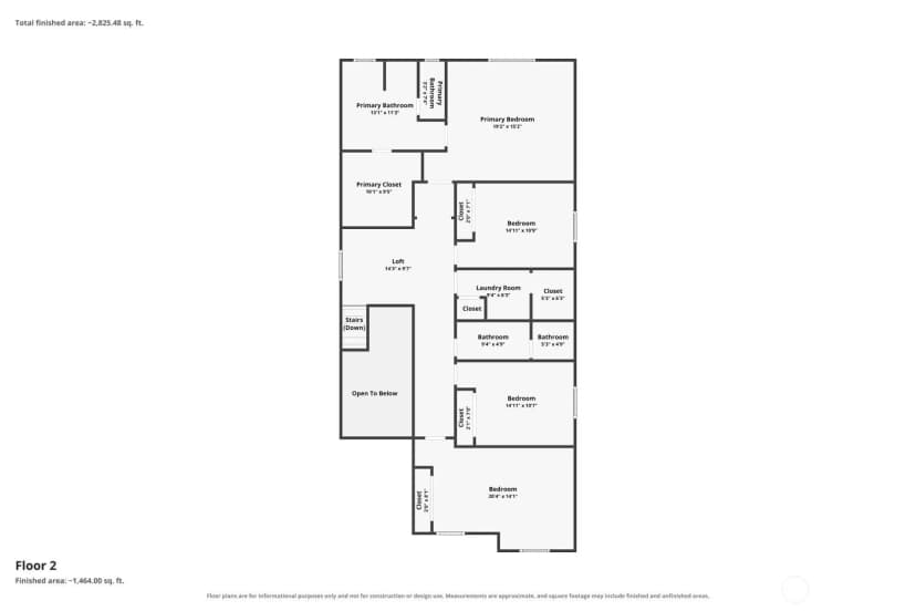 Property photo for 23511 Tahoma Place, Black Diamond photo 31