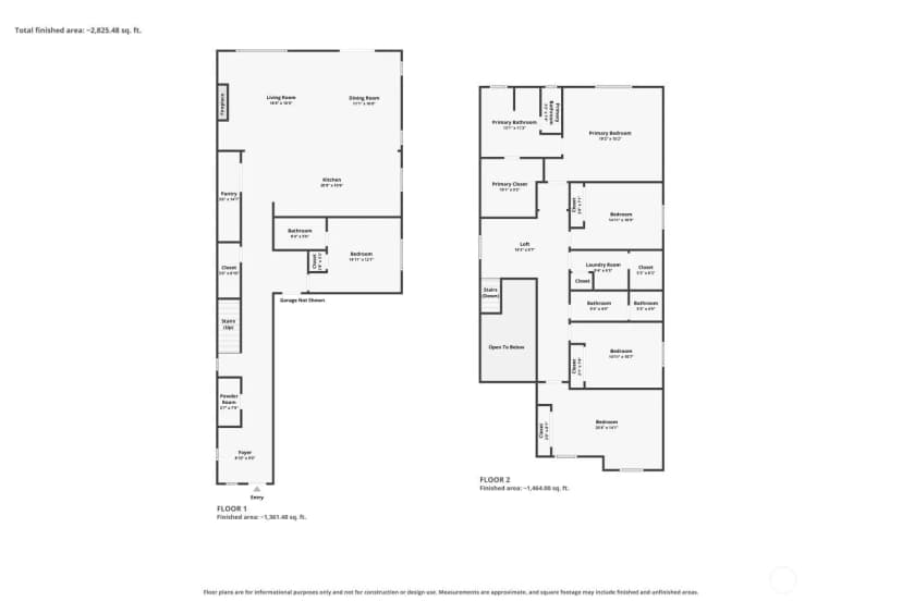 Property photo for 23511 Tahoma Place, Black Diamond photo 29