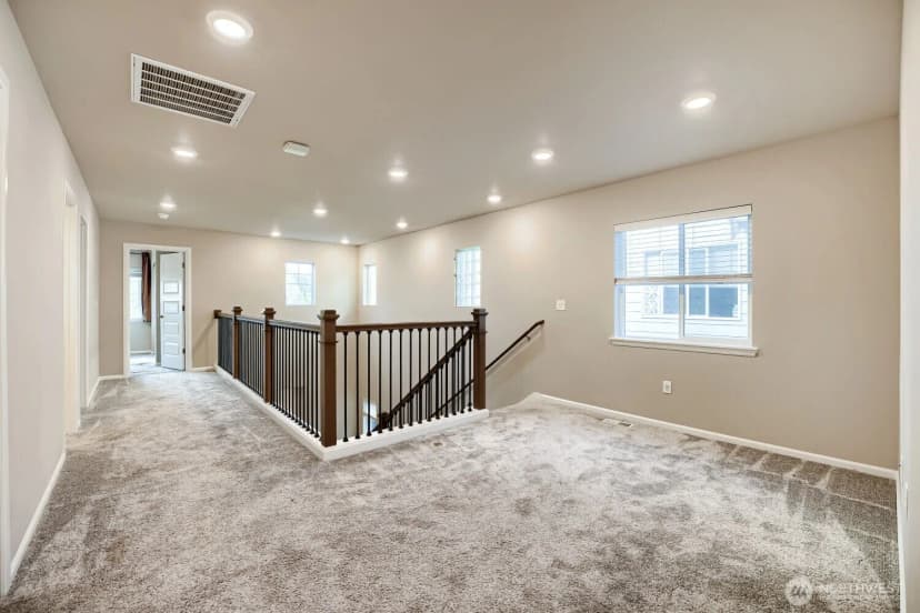 Property photo for 23511 Tahoma Place, Black Diamond photo 17