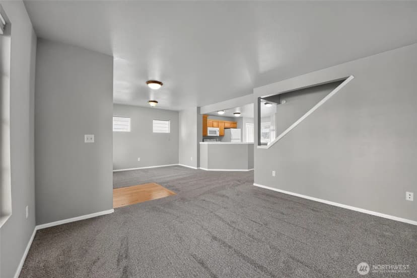 Property photo for 6514 Oklahoma Street Se, Lacey photo 6
