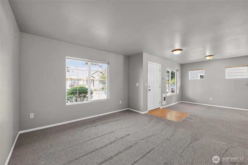 Property photo for 6514 Oklahoma Street Se, Lacey photo 5